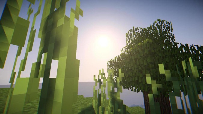 为什么我看到的电***4k银幕分辨率还比不过手机，模糊不清，还有严重拖影？