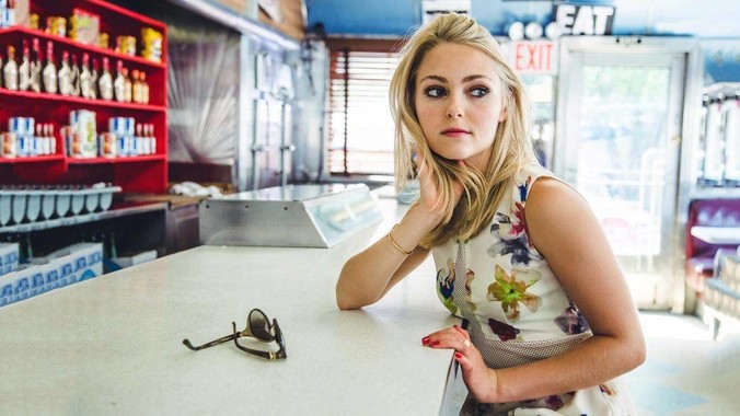 为什么好多人不承认大众审美就是喜欢白皮？